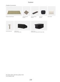 Muuto reklamblad Sida 137