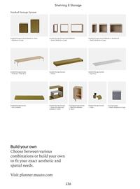 Muuto reklamblad Sida 138