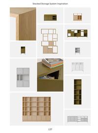 Muuto reklamblad Sida 139