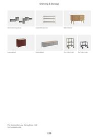 Muuto reklamblad Sida 140