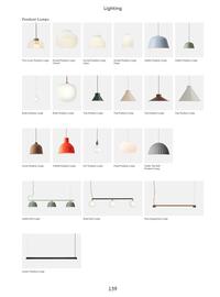Muuto reklamblad Sida 141
