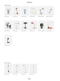 Muuto reklamblad Sida 142