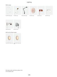 Muuto reklamblad Sida 143