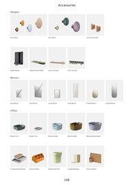 Muuto reklamblad Sida 144