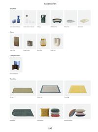 Muuto reklamblad Sida 145