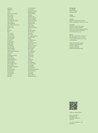 Muuto reklamblad Sida 146
