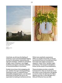 Muuto reklamblad Sida 15