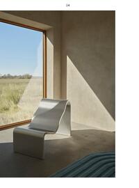 Muuto reklamblad Sida 16