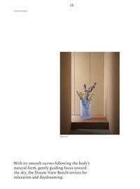 Muuto reklamblad Sida 17