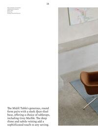 Muuto reklamblad Sida 18