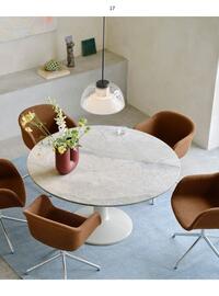 Muuto reklamblad Sida 19