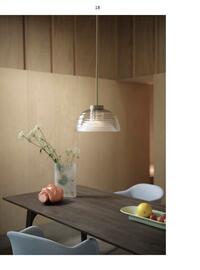 Muuto reklamblad Sida 20