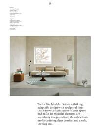 Muuto reklamblad Sida 21