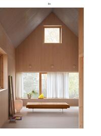 Muuto reklamblad Sida 22
