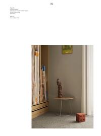 Muuto reklamblad Sida 23
