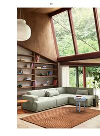 Muuto reklamblad Sida 25