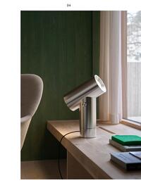 Muuto reklamblad Sida 26