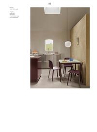 Muuto reklamblad Sida 27
