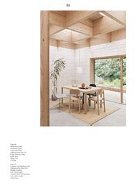 Muuto reklamblad Sida 28