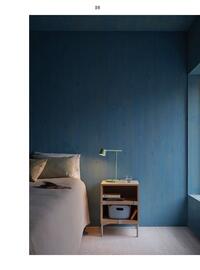 Muuto reklamblad Sida 30