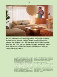 Muuto reklamblad Sida 33