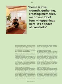 Muuto reklamblad Sida 35