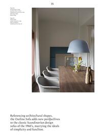 Muuto reklamblad Sida 37