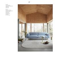 Muuto reklamblad Sida 39