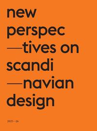 Muuto reklamblad Sida 4