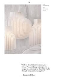 Muuto reklamblad Sida 40