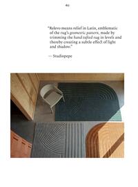 Muuto reklamblad Sida 42