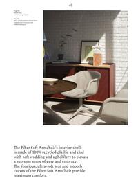 Muuto reklamblad Sida 43