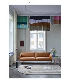 Muuto reklamblad Sida 44