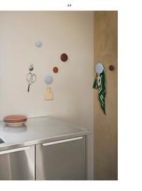 Muuto reklamblad Sida 46