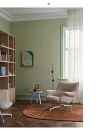 Muuto reklamblad Sida 48