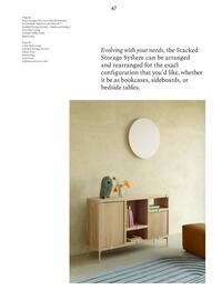 Muuto reklamblad Sida 49