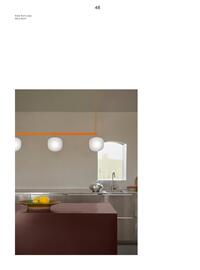 Muuto reklamblad Sida 50