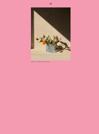 Muuto reklamblad Sida 51