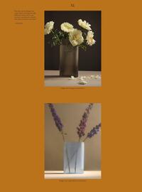 Muuto reklamblad Sida 53