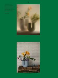 Muuto reklamblad Sida 54