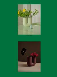 Muuto reklamblad Sida 55