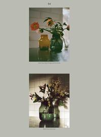 Muuto reklamblad Sida 56