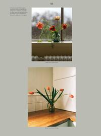 Muuto reklamblad Sida 57