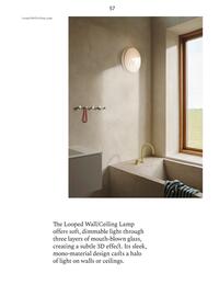 Muuto reklamblad Sida 59