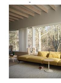 Muuto reklamblad Sida 60