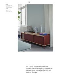 Muuto reklamblad Sida 61