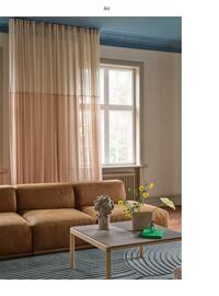 Muuto reklamblad Sida 62
