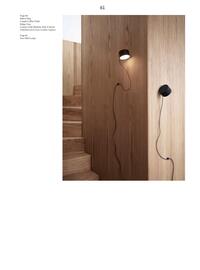 Muuto reklamblad Sida 63