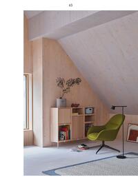 Muuto reklamblad Sida 65