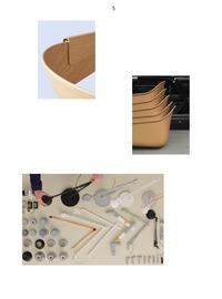 Muuto reklamblad Sida 7